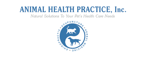 Animal Health Practice, veterinary clinic, pet stem cell treatment, dog acupuncture, dog chiropractic, herbal medicine vet, TCM veterinarian, Bantam, Connecticut