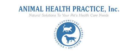Animal Health Practice veterinary clinic, pet stem cell treatment, dog acupuncture veterinarian, dog chiropractic vet, herbal medicine vet, canine acupuncture vet, Traditional Chinese Medicine veterinarian, Bantam, CT