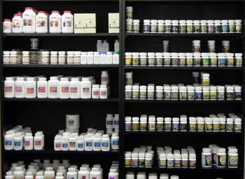 Veterinary Chinese herbal medicine, western herbs and nutritional supplements, Traditional Chinese Medicine Vet, Litchfield, CT